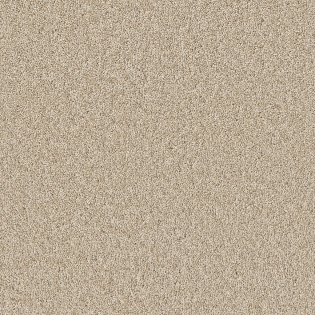 Dreamweaver BROADCAST PLUS - Light Bisque 4484