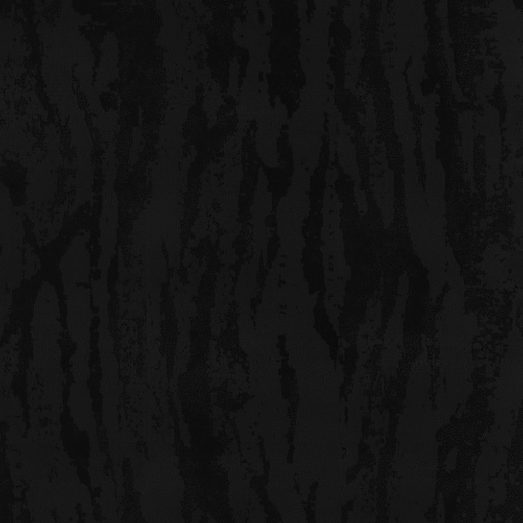 Masland Lynx - Tufts