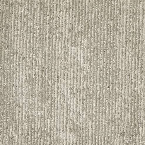 Stanton ROSE DES SABLES - PUTTY