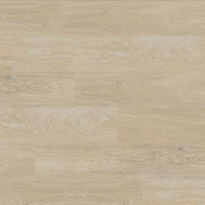Karndean Designflooring WHEAT OAK LLP355 - BROWN - 10" x 59"