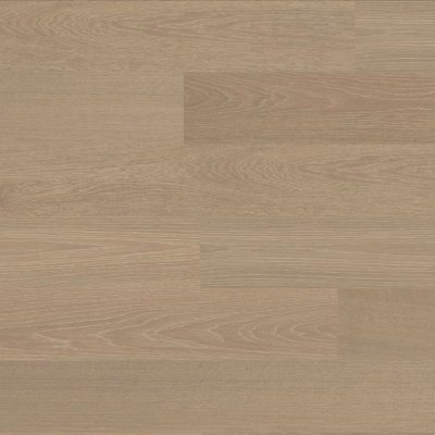 Opus Hardwood Symi 9½” luxury width - 9½” x 7⅓'