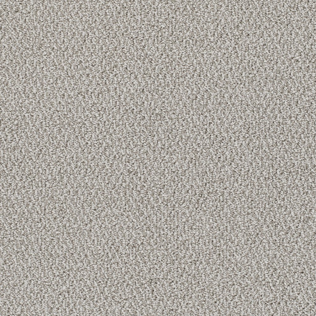 Dreamweaver PALAZZO - Riviera 2330