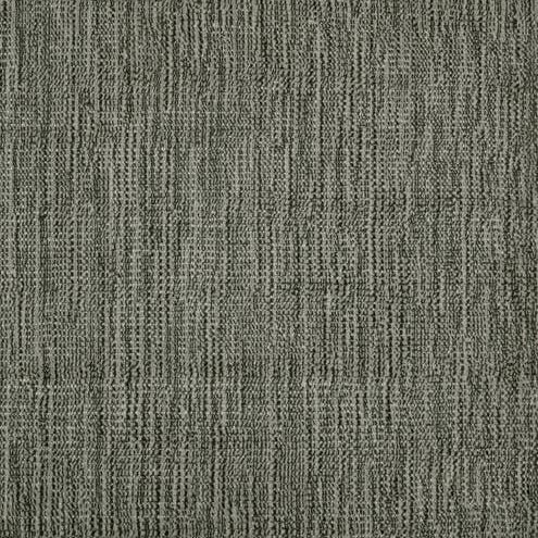 Stanton FJORD - COAL
