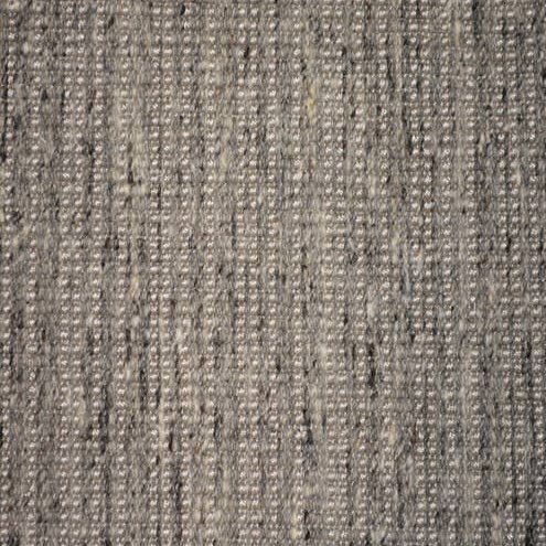Stanton MANCHESTER - FLINT GREY