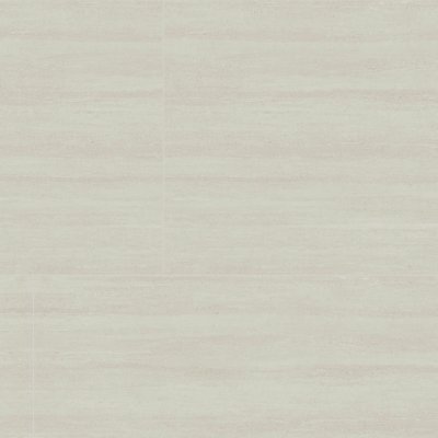 Qualis Ceramica LITHOFORM 36X72 VEINCUT DUNES - 36" x 72"