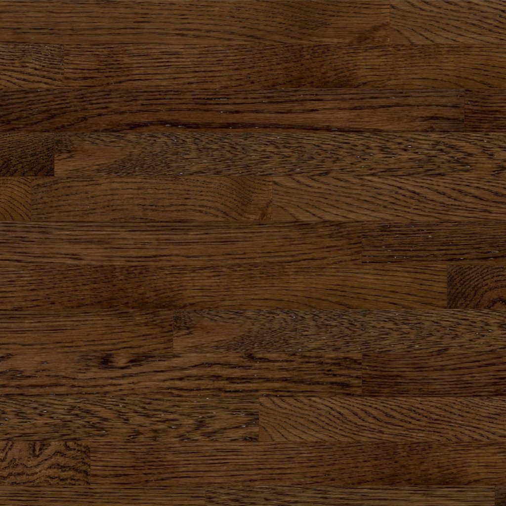 Bruce Flooring Mocha 5 in