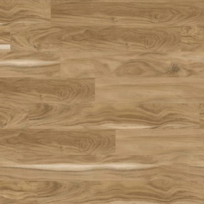 CALI Coastal Eucalyptus CALI Vinyl Windansea - 7-1/4" x 48"