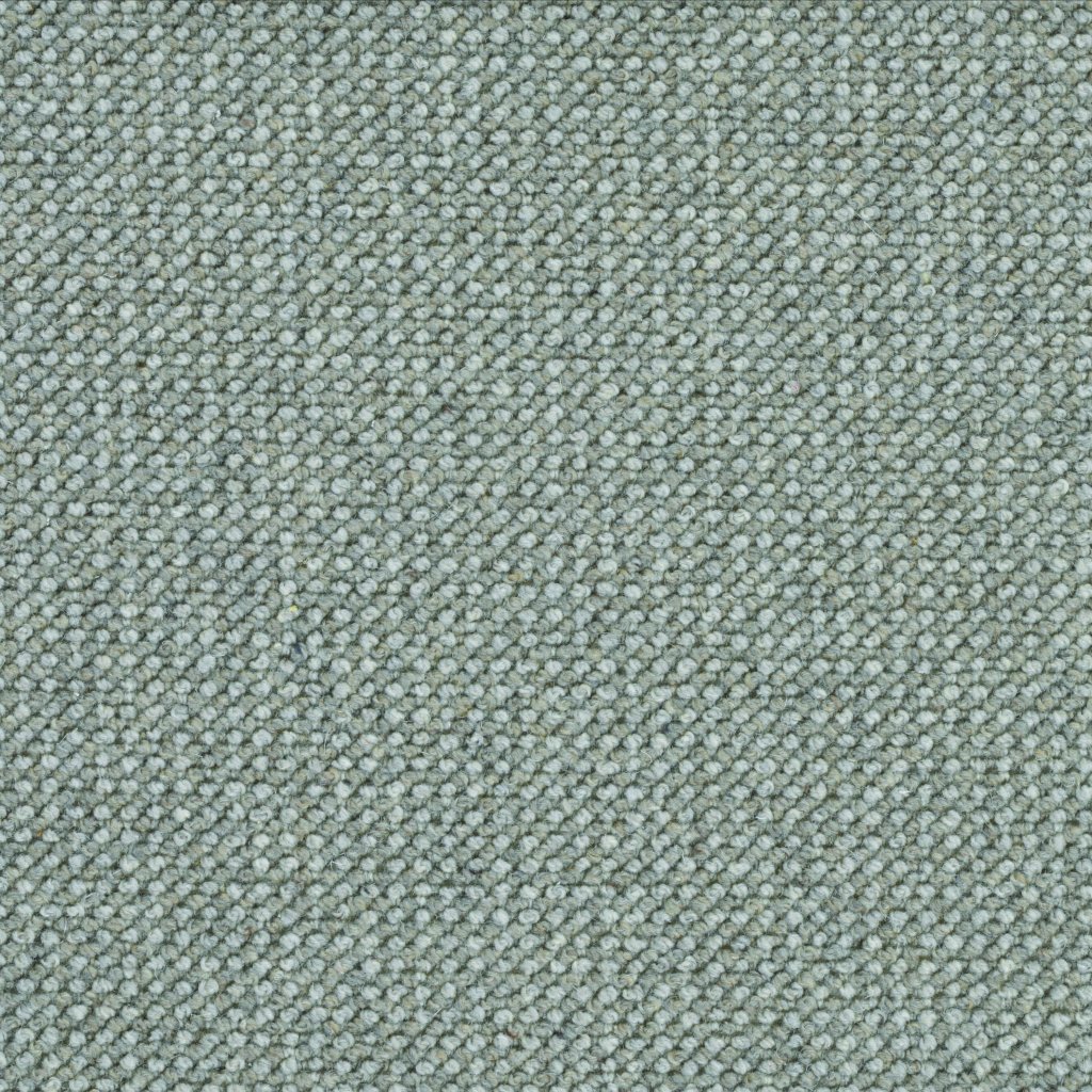 Masland Intention - Pebble