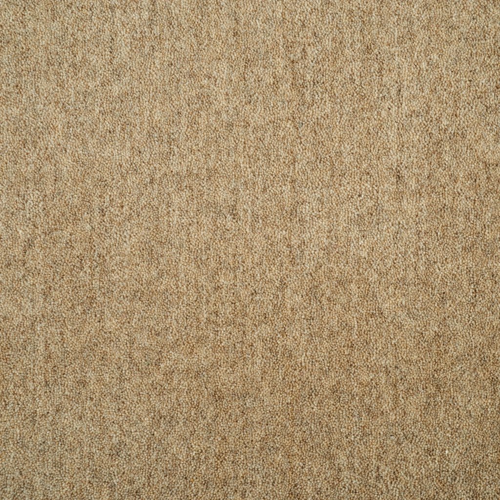 Stanton REMI - SANDBAR