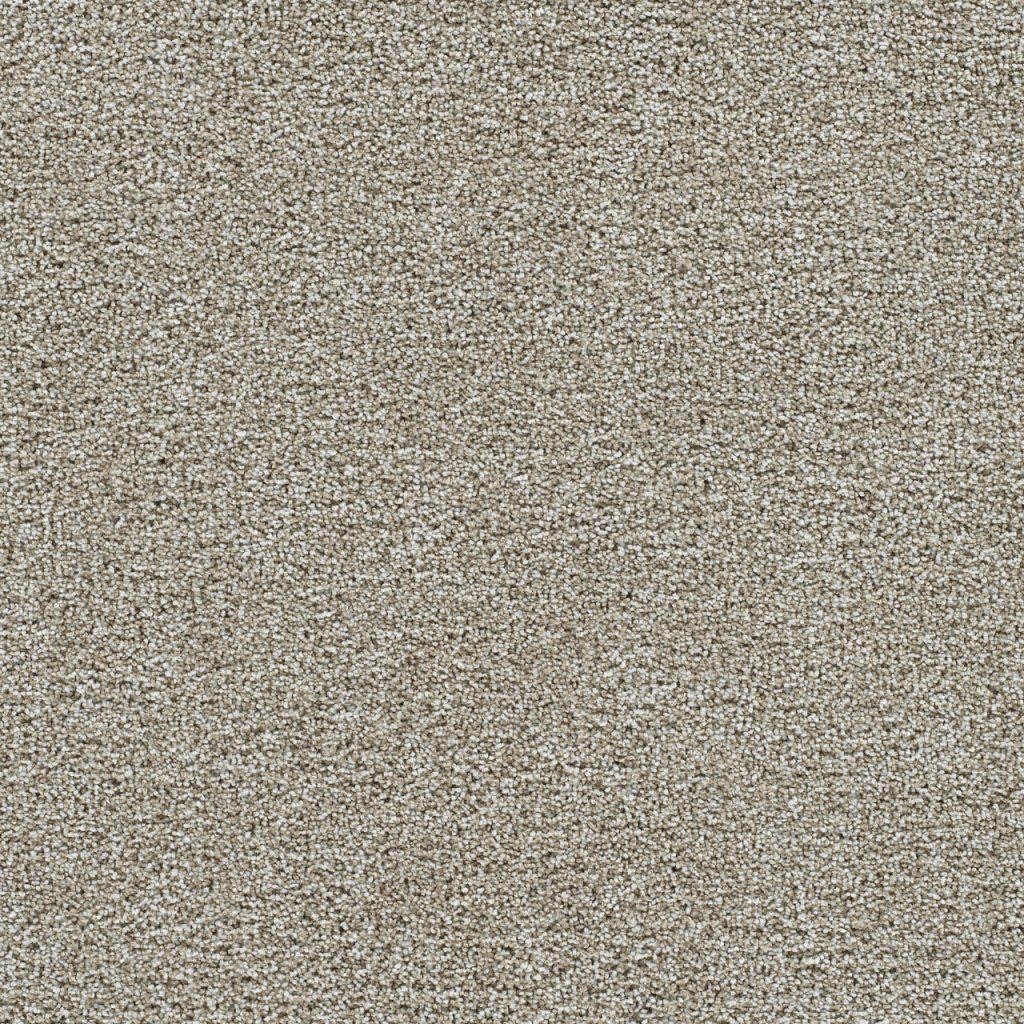 Dreamweaver GOLD STANDARD I - Alloy 2632