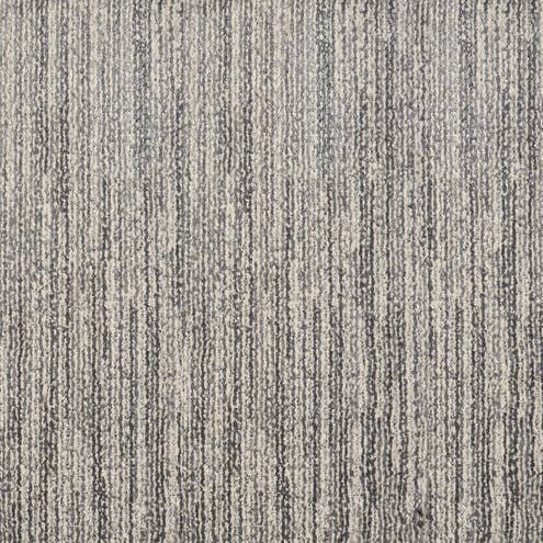 Stanton APPEALING ACCENT - DENIM