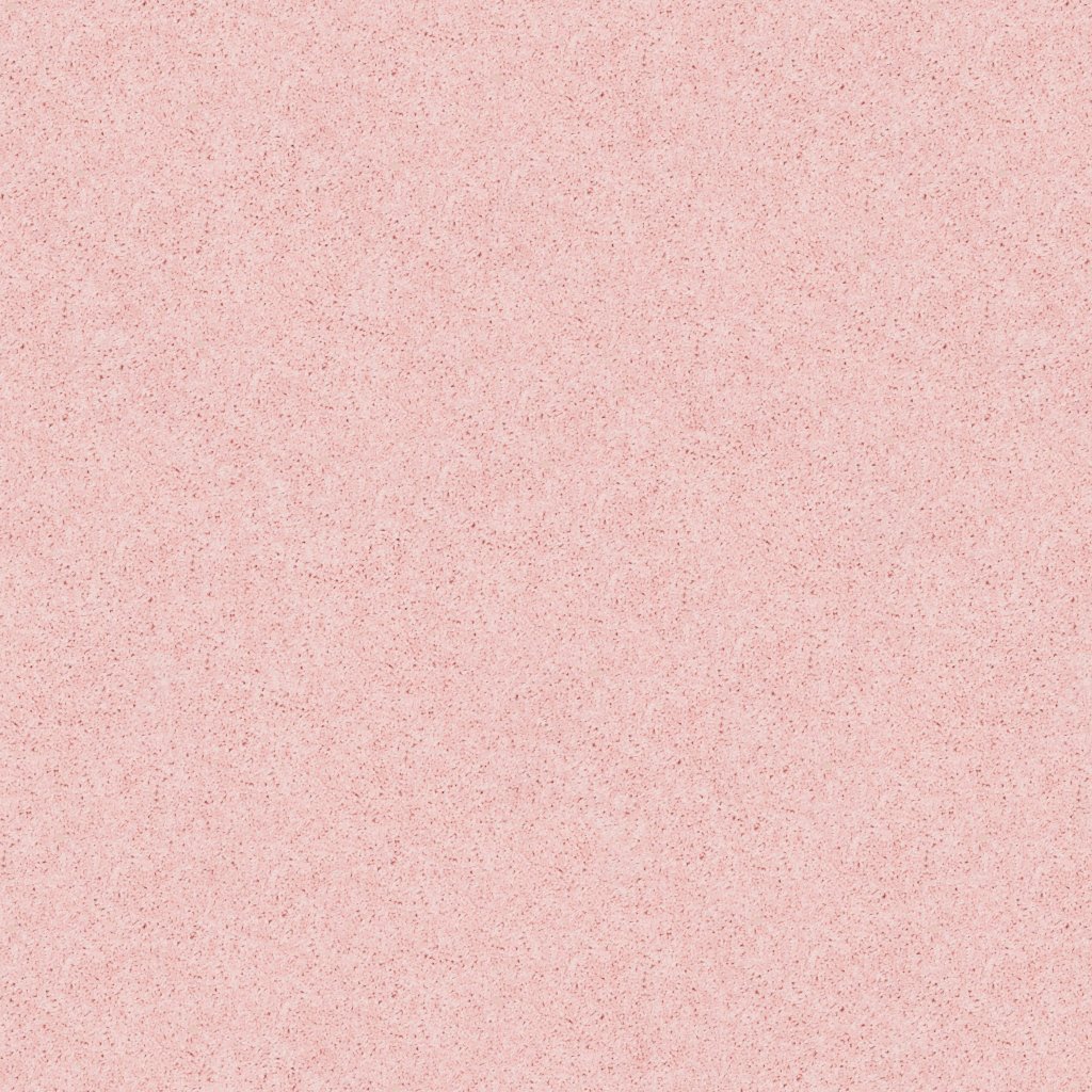 Shaw Floors Kids Rule - Pink Flamingo