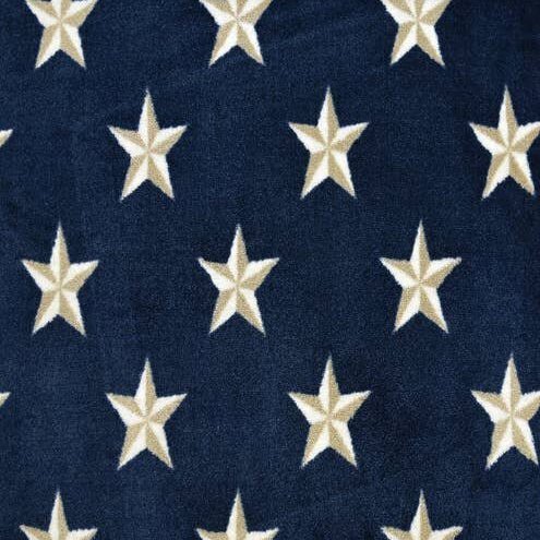 Stanton STARSTRUCK - NAVY