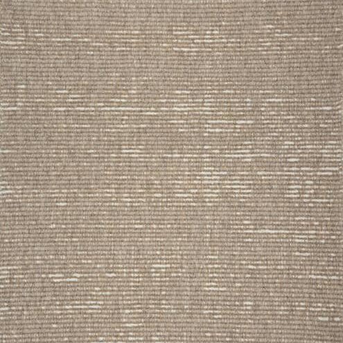 Stanton TAZO - WEATHERED OAK
