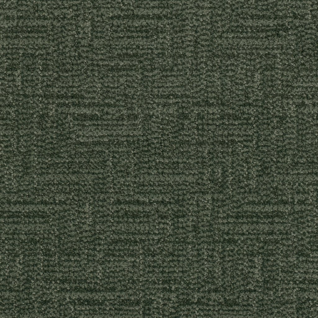 Masland Prestigious - Pine Needle