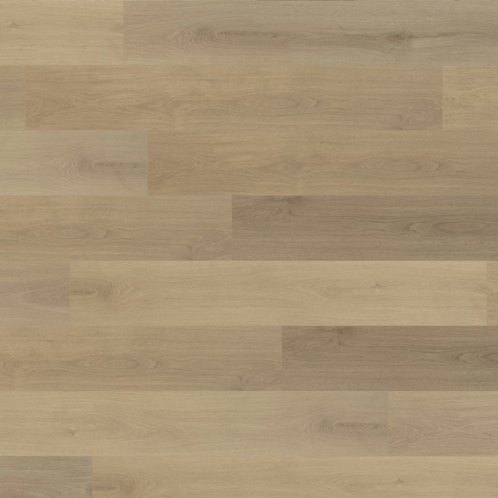 Artisan Hardwood Bethany