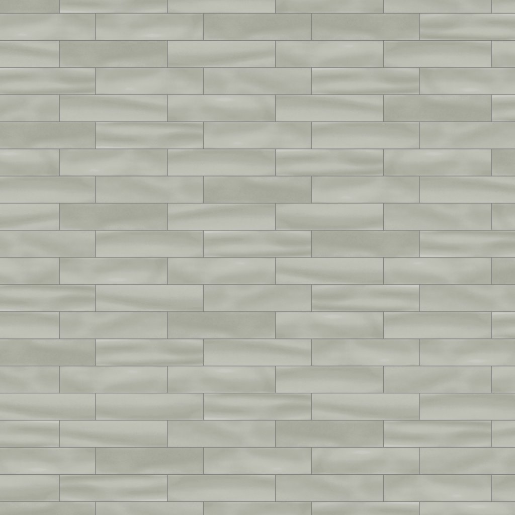 Emser Tile CRAFT II GL - Fawn