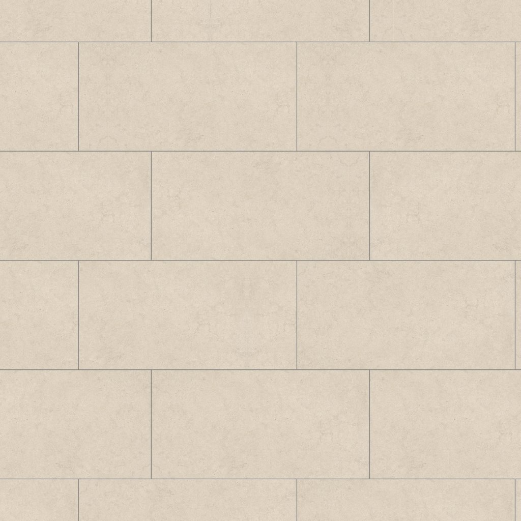 Emser Tile TORTOLA LORMER MATTE - Beige