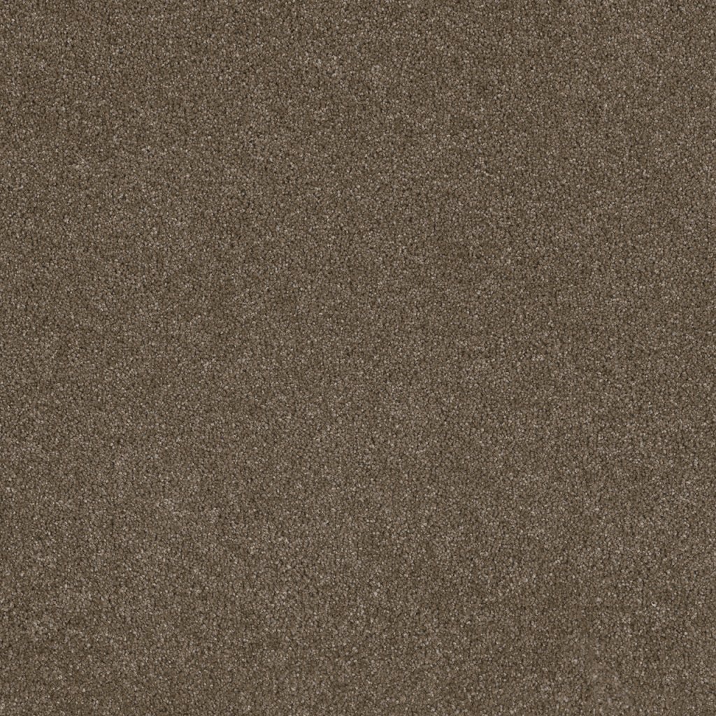 Dreamweaver STUNNING - Peppercorn 753