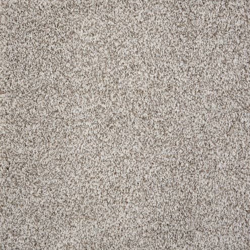 Stanton CHEERFUL CHOICE - PEBBLE