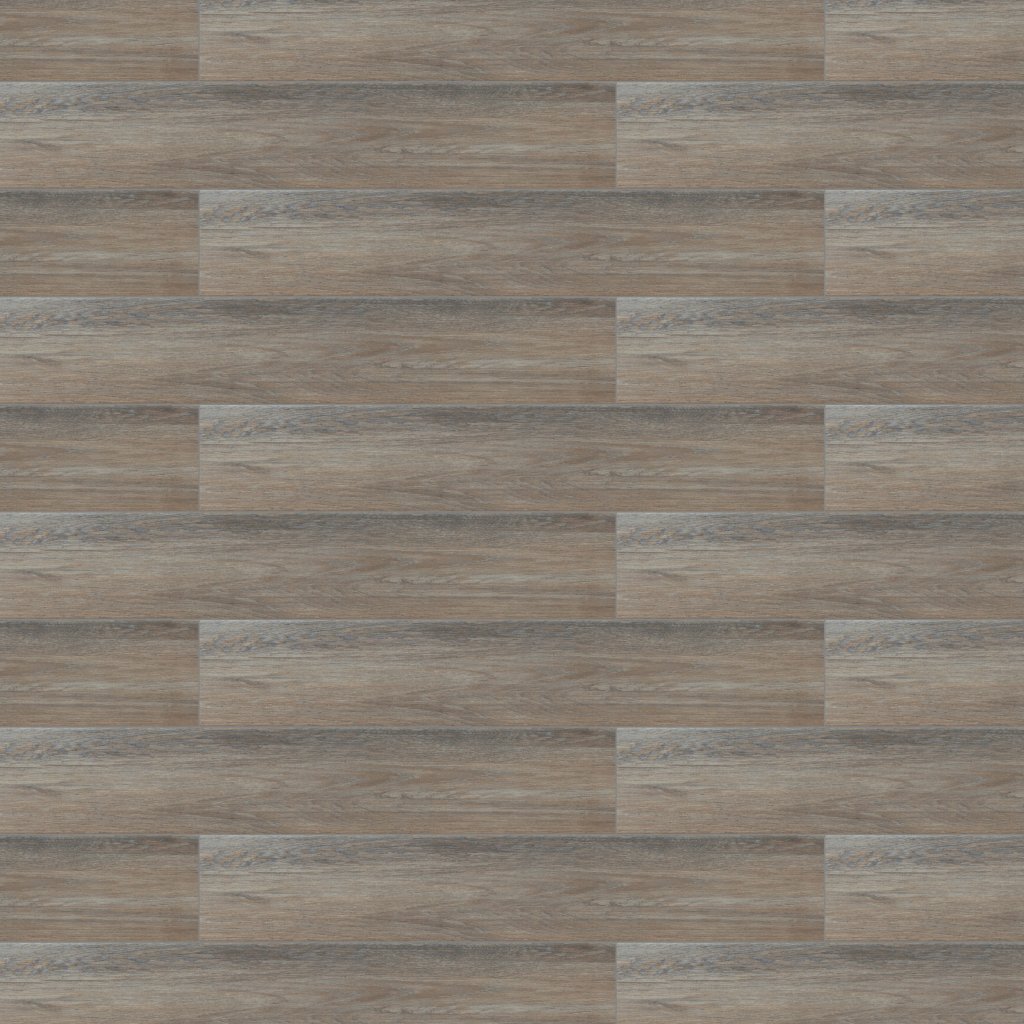 Emser Tile BANZAI MATTE -POR - Rigor