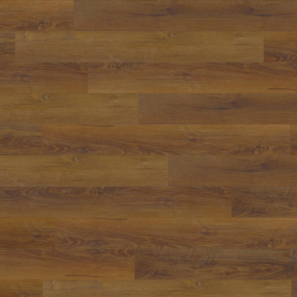 Mannington Napa - ADURA®Max - Tannin