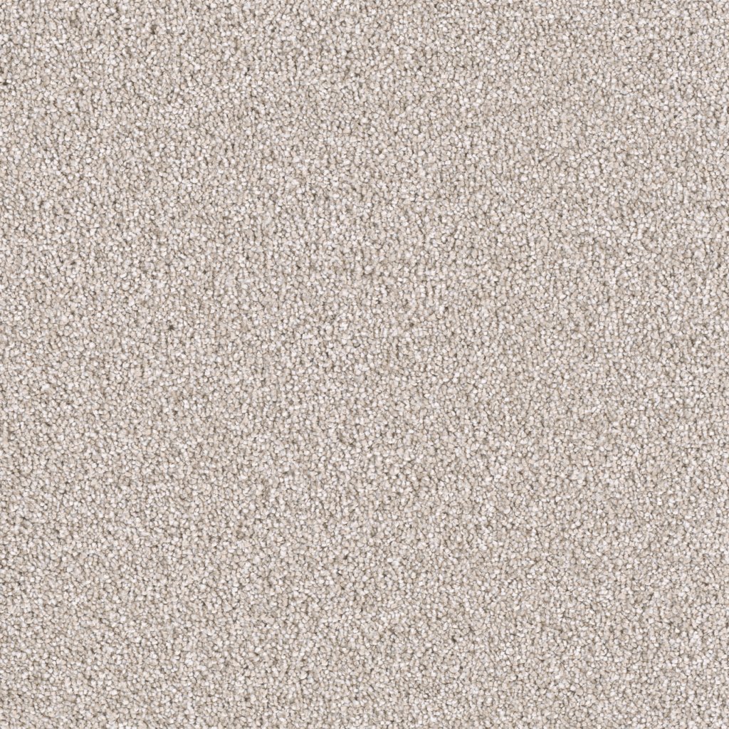 Dreamweaver EAST HAMPTON - Parchment 744