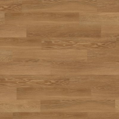 Karndean Designflooring HONEY LIMED OAK SCB-KP155 - BROWN - 6" x 36"