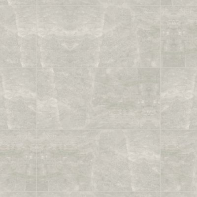 Qualis Ceramica Anciano Grigio 18x36 - 18" x 36"