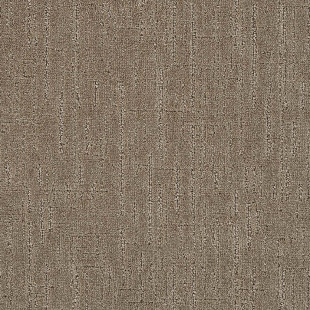 Dreamweaver ASHWICK - Sand Key 736