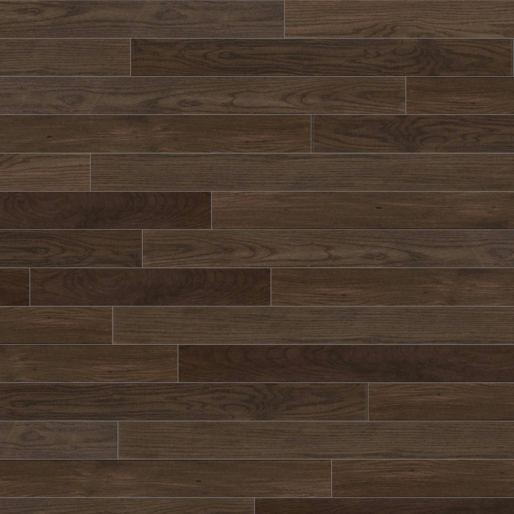 Johnson Hardwood Green Mountain - Newbury