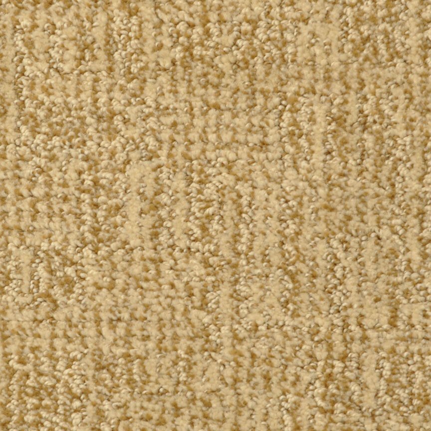 Masland Casa Grande - Twisted Oak