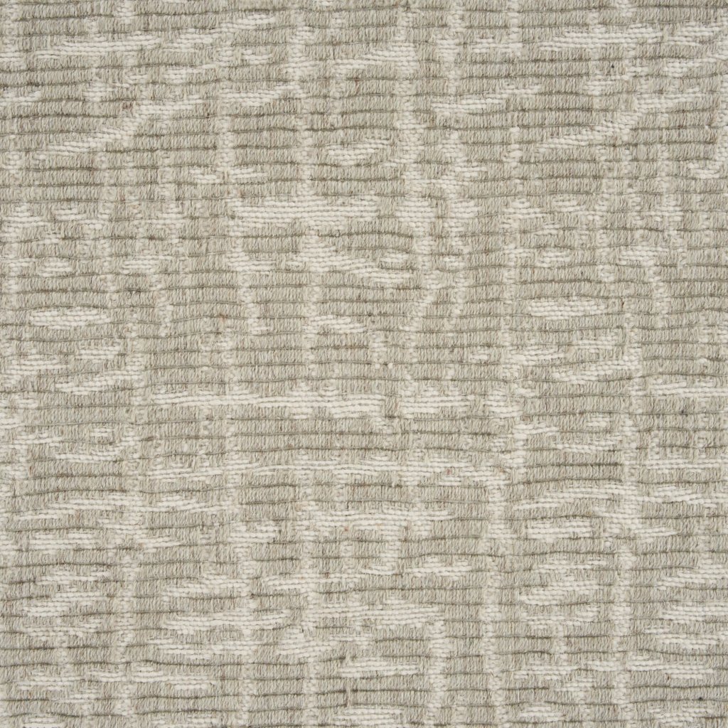 Nourison GLENDALE GLENDALE ABSTRACT GLABS SOFT GREEN