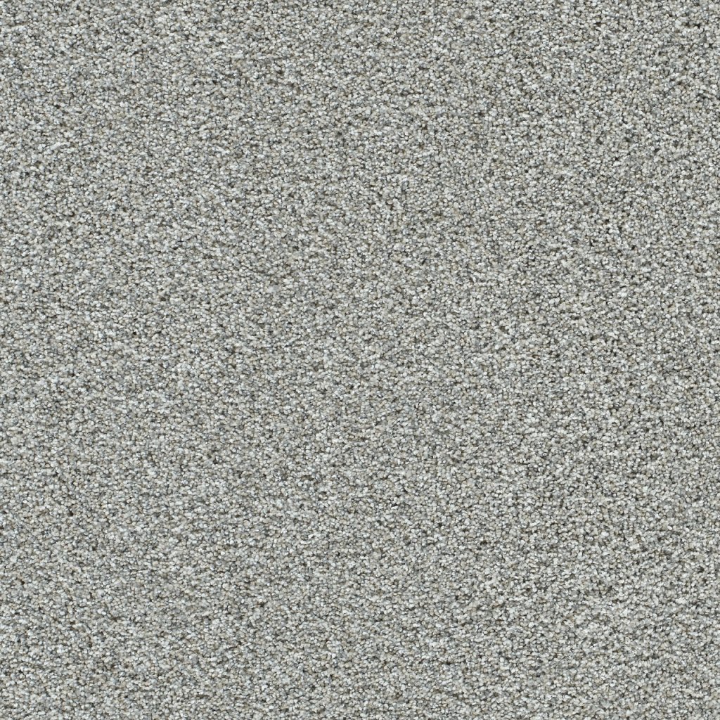 Dreamweaver AUTUMN GLOW III - Altavista 4107