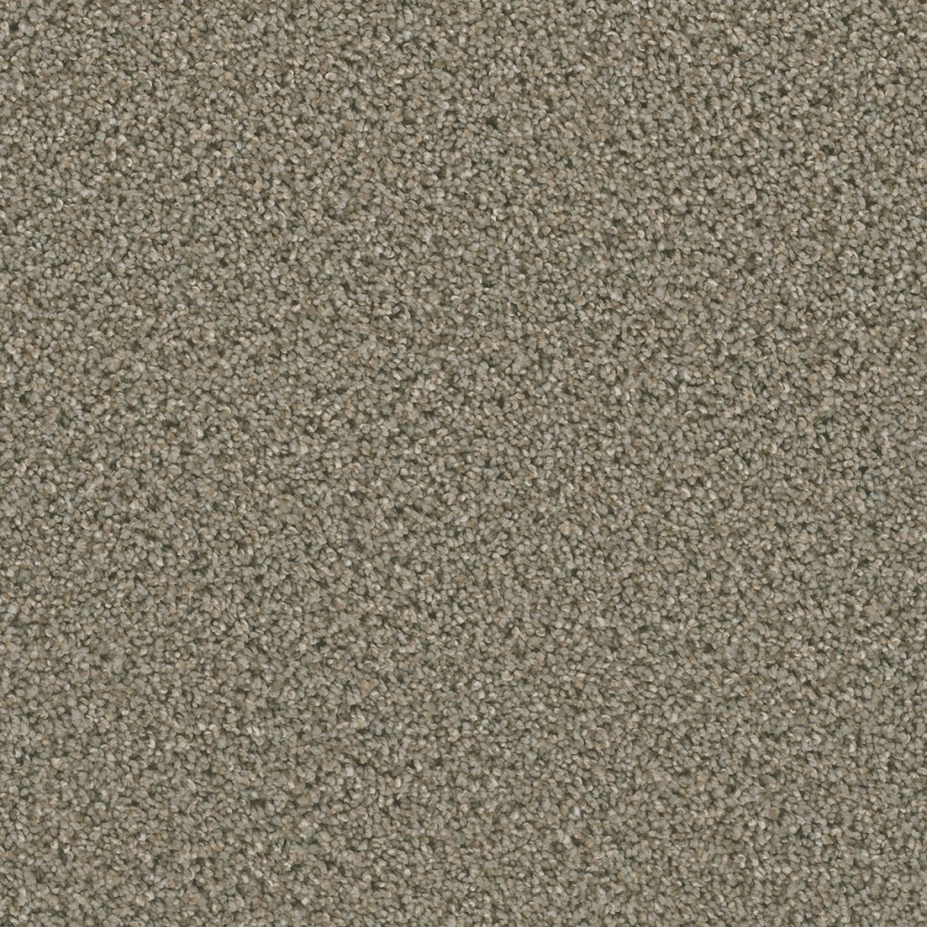 Dreamweaver DAZZLING - Ash 945