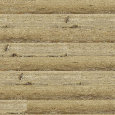 Robbins Weathered Warmth 7.2 in - 7.1" x 60"