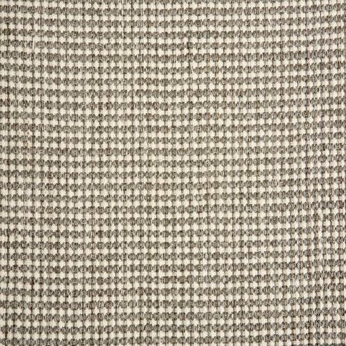 Stanton ORCHID WEAVE - HEATHER