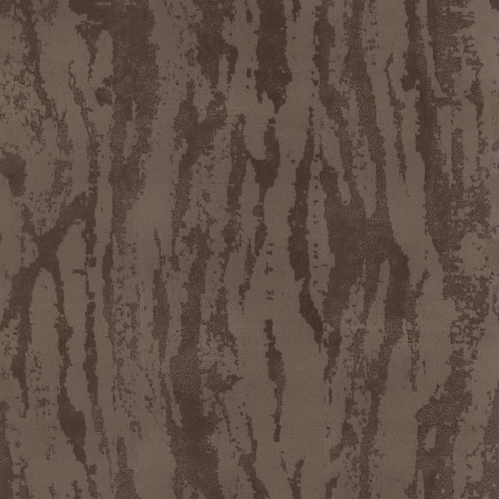 Masland Lynx - Thicket