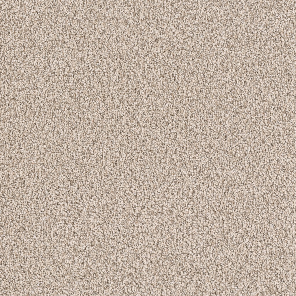 Dreamweaver EAST HAMPTON - Linen 824