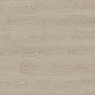 Provenza Floors Concorde Oak - True North
