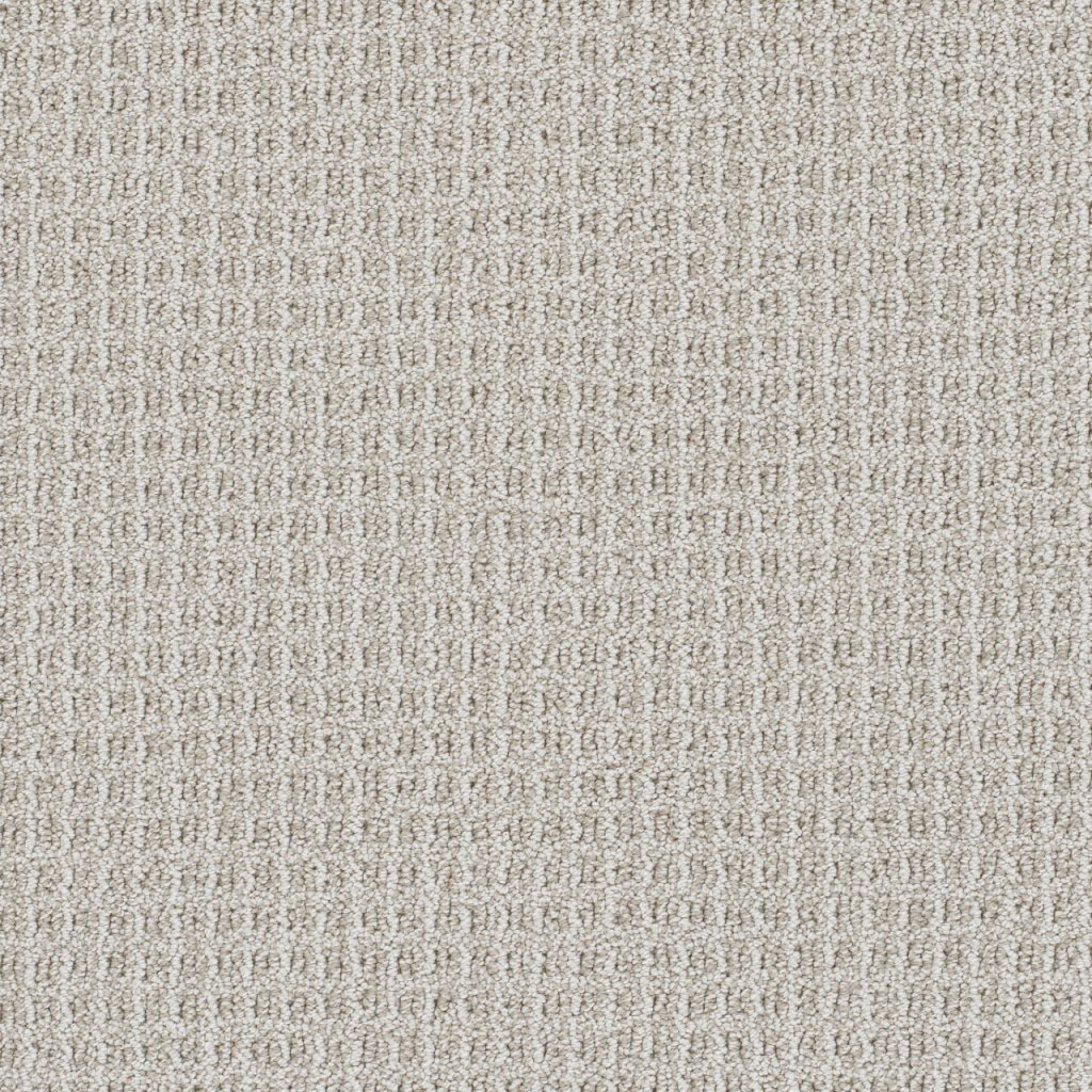 Dreamweaver VALENCIA - Serene 2592