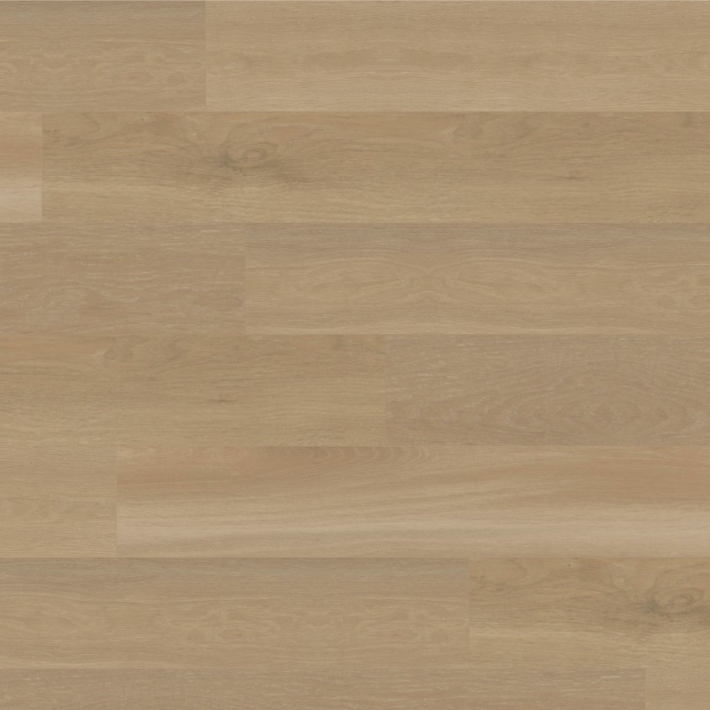 Karndean Designflooring DUNE OAK RL24 - BROWN