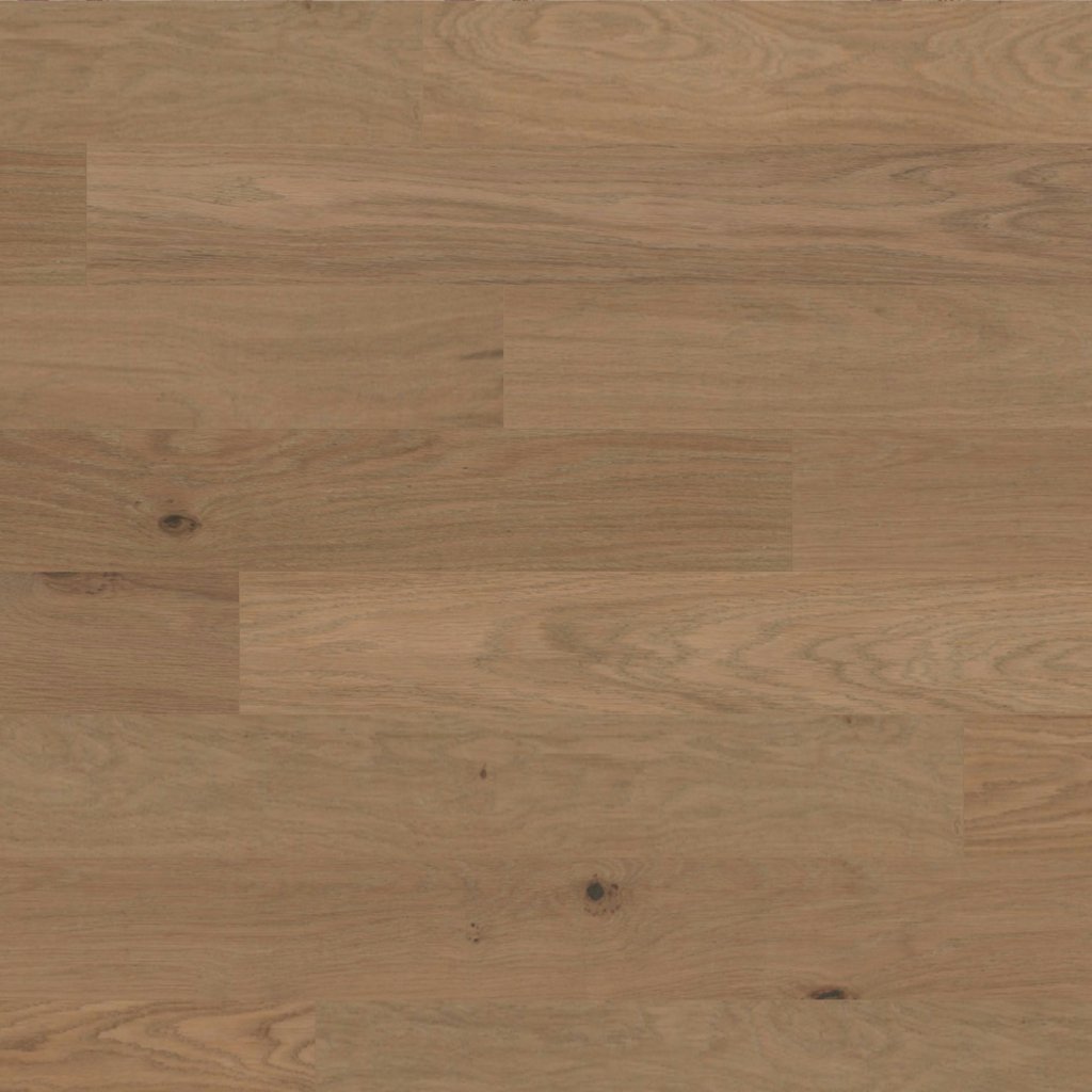 CALI Harbor Harvest Hardwood Barrel Flooring