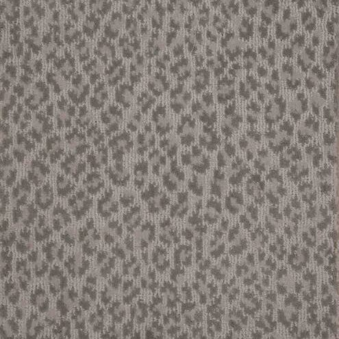 Stanton ADVENTURE - TAUPE