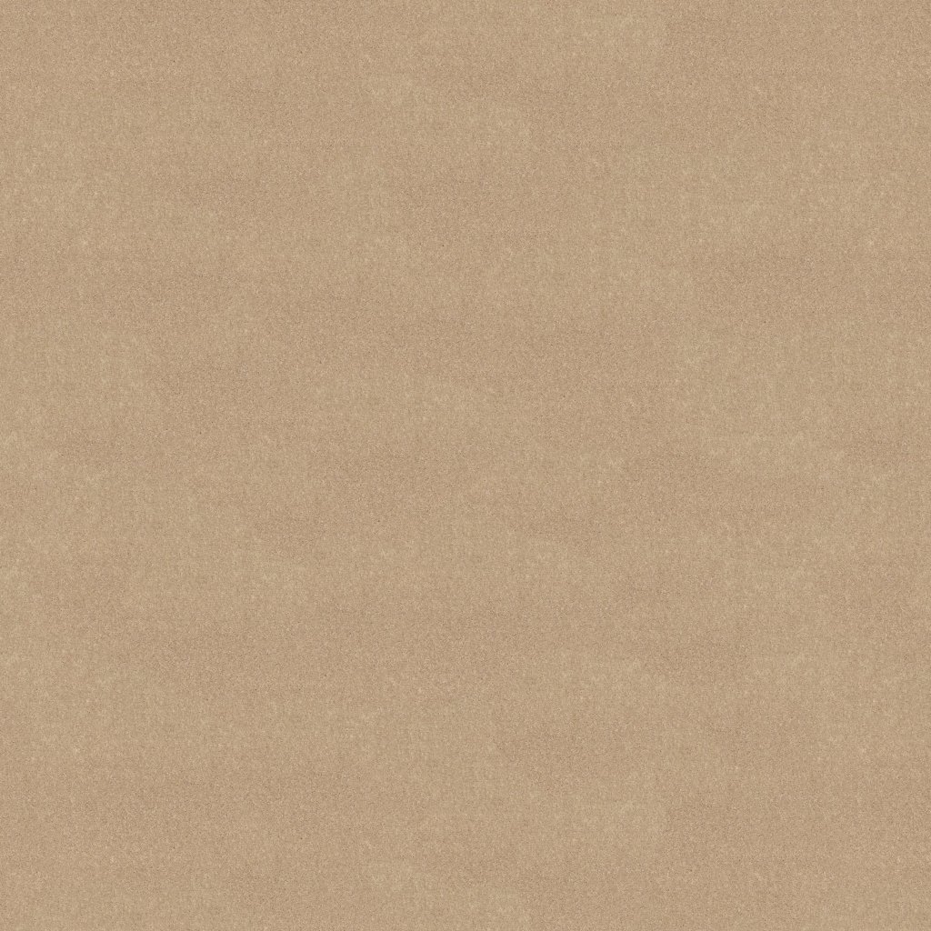 Shaw Floors Dyersburg Classic 12' - Casual Cream