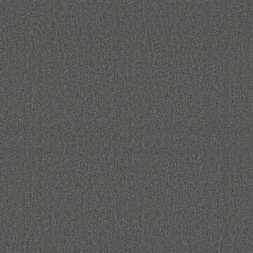 Philadelphia Commercial Broad Street Tile - Pewter