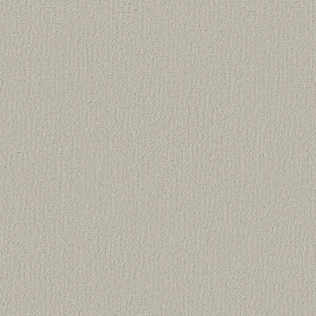 Shaw Floors Pebble Beach - Velour