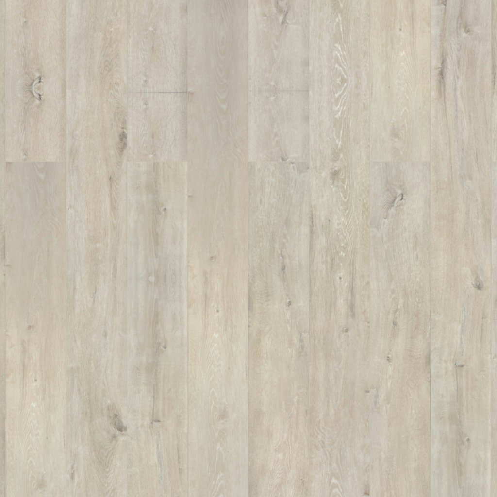 Qualis Ceramica Timber Ridge 7X60 4560-Beachcomber