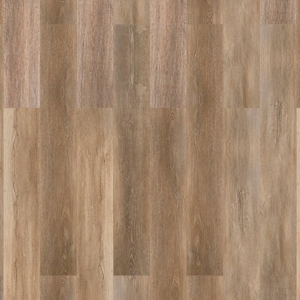 MSI Smithcliffs Brockton - Brockton®