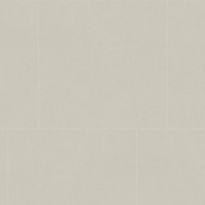 Qualis Ceramica SERENA 36X36 CRATER - Random Length